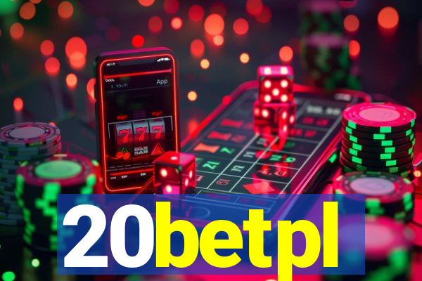 20betpl