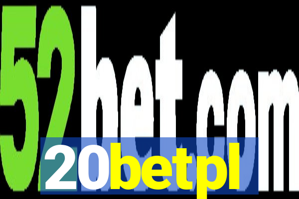 20betpl