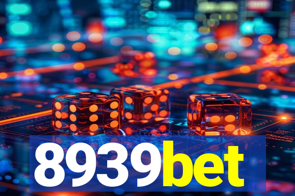 8939bet