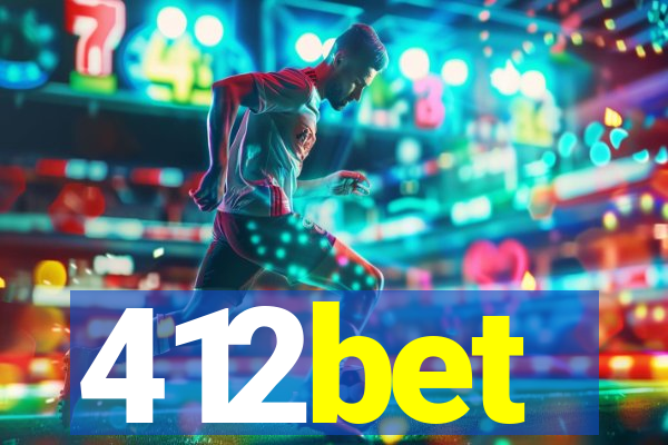 412bet