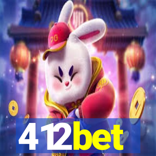 412bet