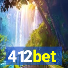 412bet