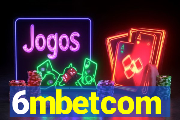 6mbetcom