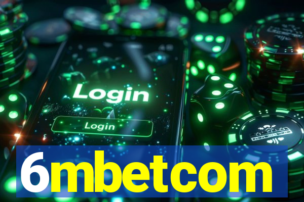 6mbetcom