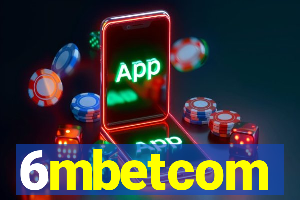 6mbetcom