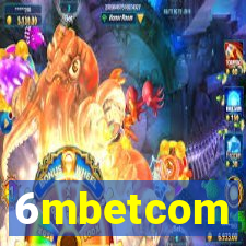 6mbetcom