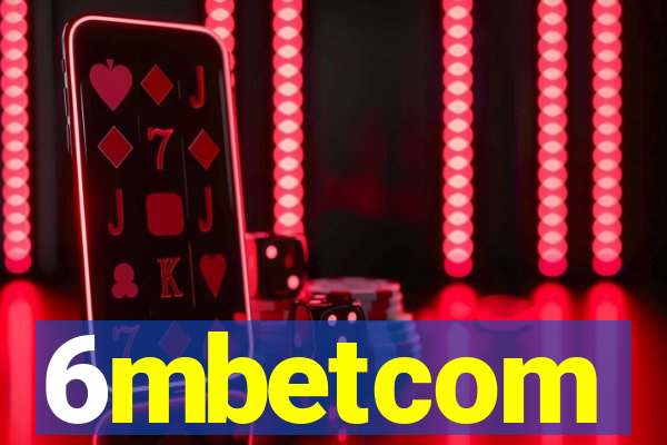 6mbetcom