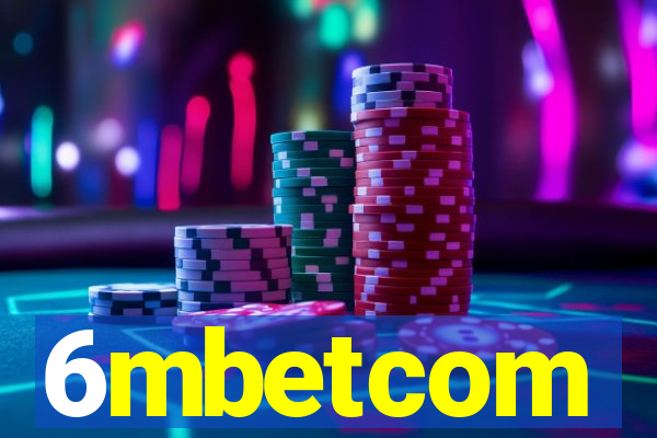 6mbetcom