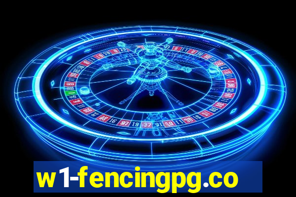 w1-fencingpg.com