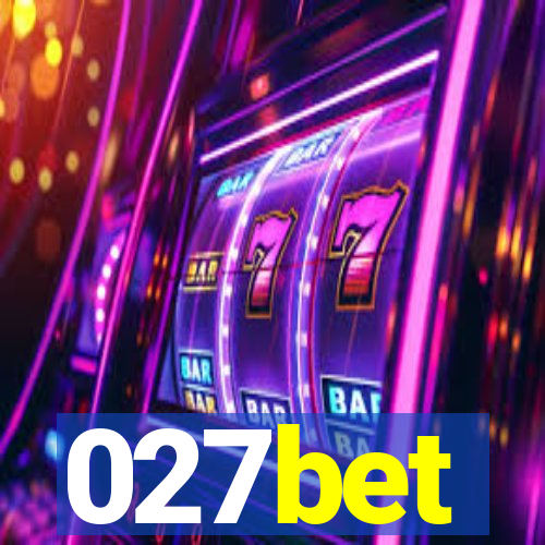 027bet