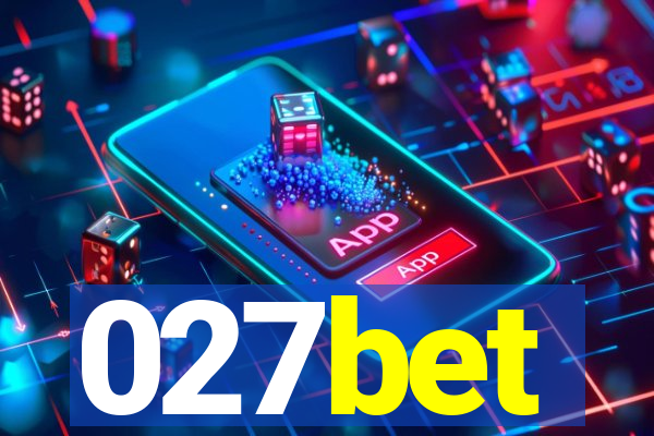 027bet