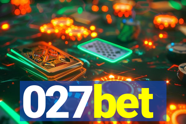 027bet