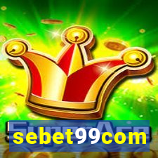 sebet99com