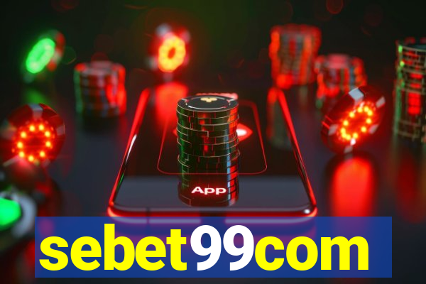 sebet99com