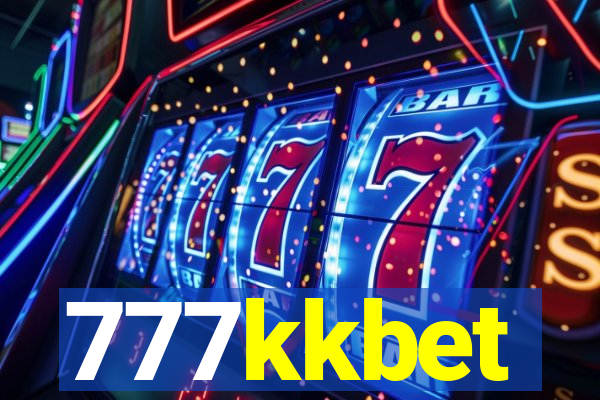 777kkbet