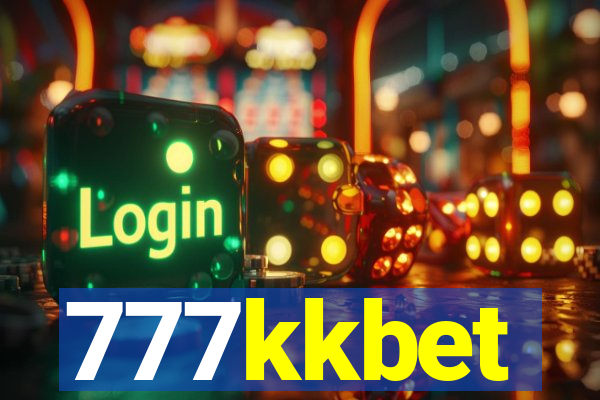 777kkbet