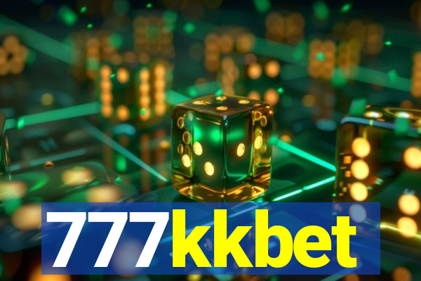 777kkbet