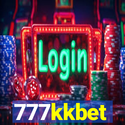 777kkbet