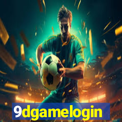 9dgamelogin