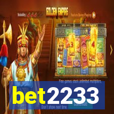 bet2233