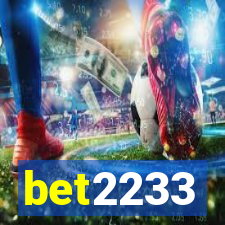 bet2233