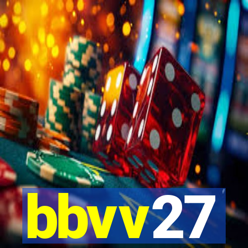 bbvv27