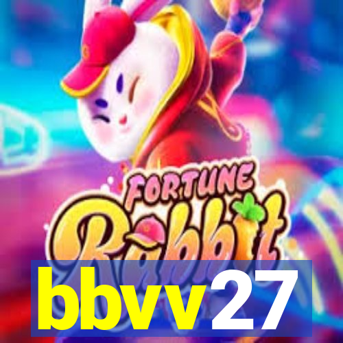 bbvv27