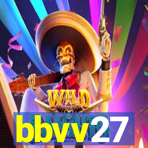 bbvv27