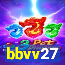 bbvv27