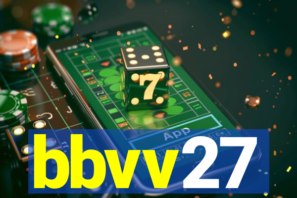 bbvv27