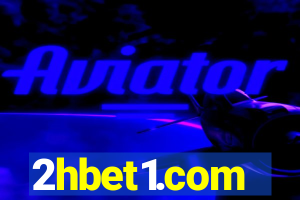 2hbet1.com