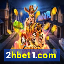 2hbet1.com