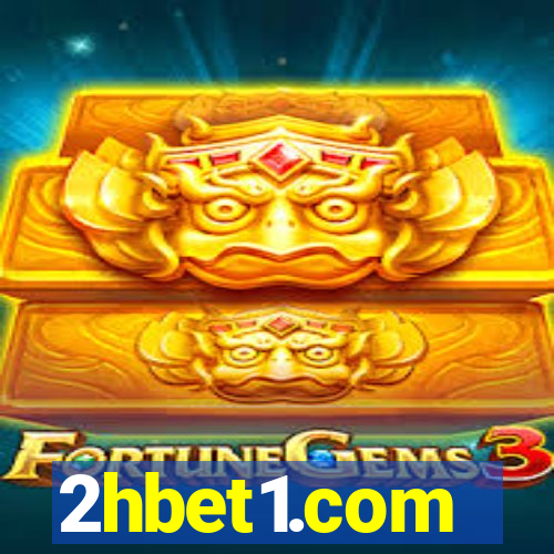 2hbet1.com