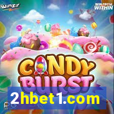 2hbet1.com