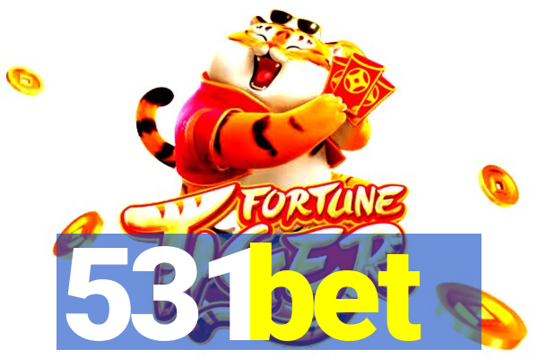 531bet