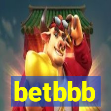 betbbb