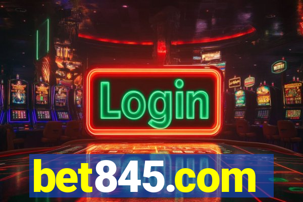 bet845.com