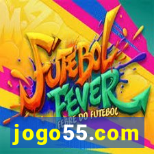 jogo55.com