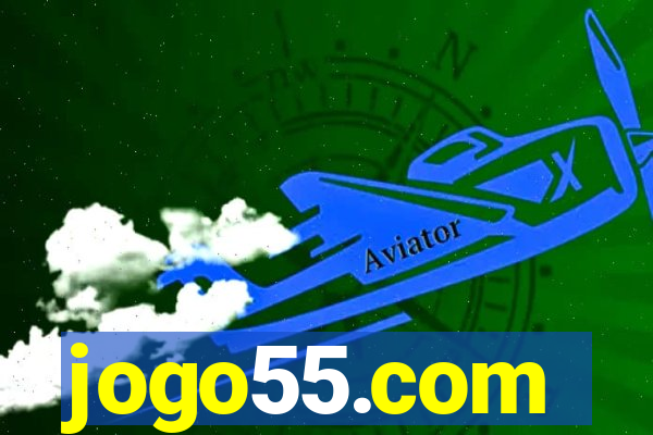 jogo55.com