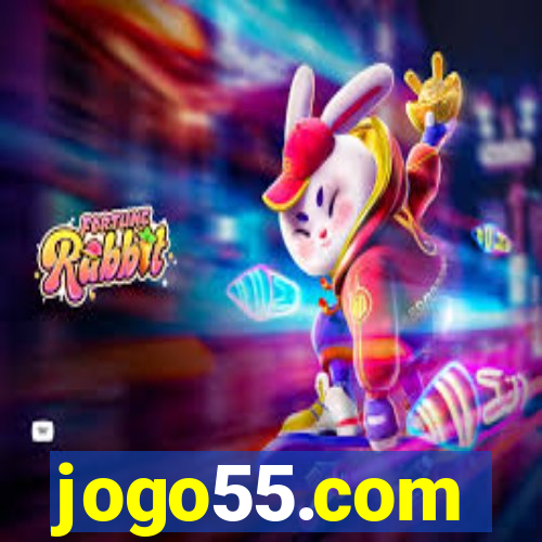 jogo55.com