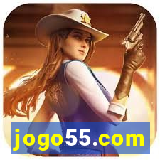 jogo55.com