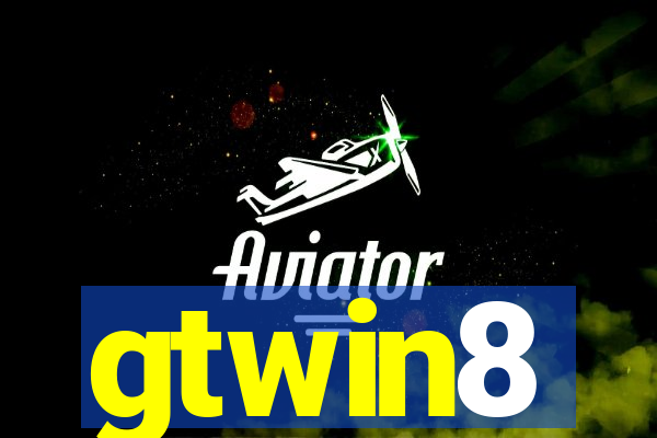 gtwin8