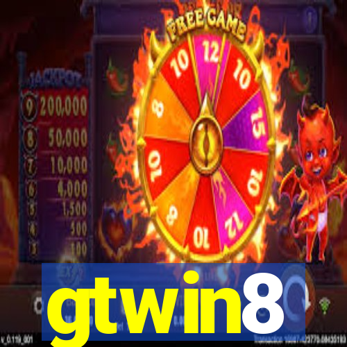 gtwin8