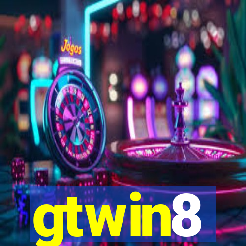 gtwin8