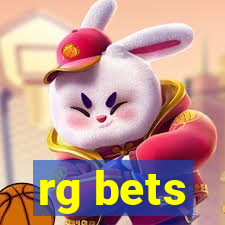 rg bets