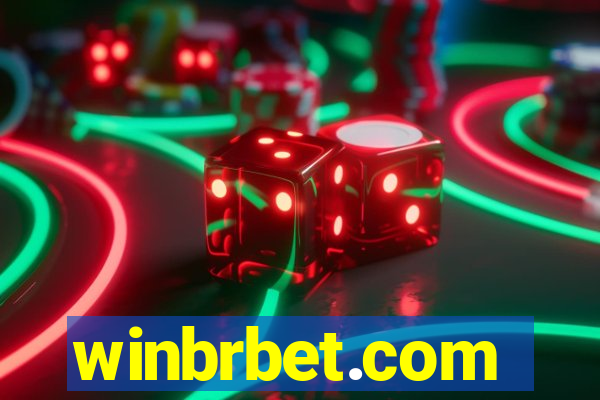 winbrbet.com