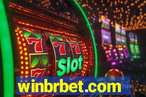 winbrbet.com