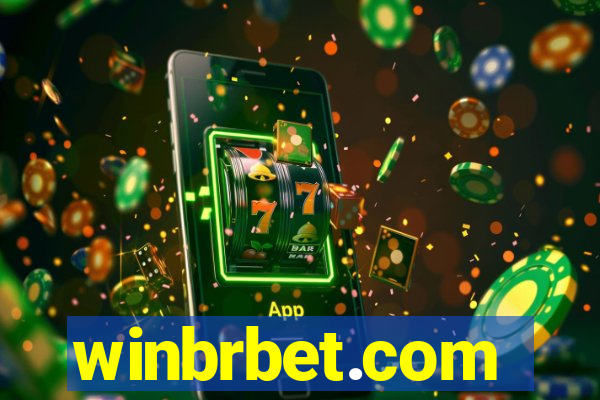 winbrbet.com