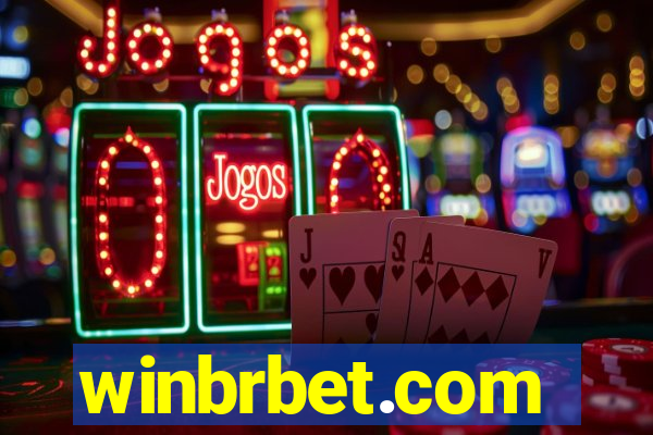 winbrbet.com