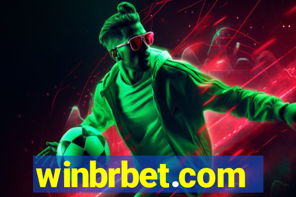 winbrbet.com